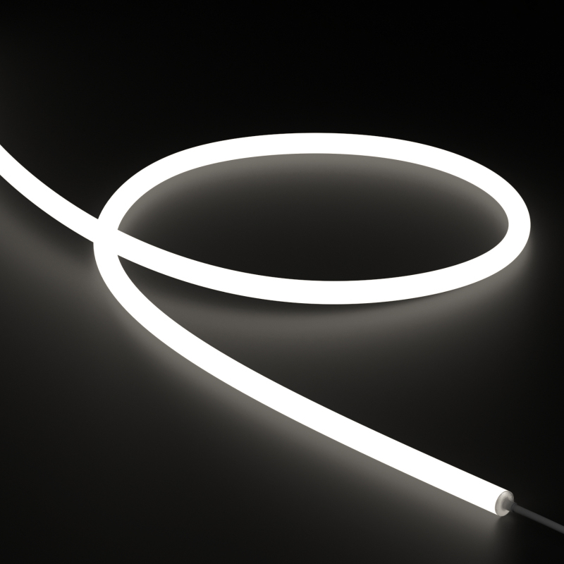 NNR18-White light-24V